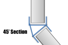 45-degree-steel-post-e1430361735154