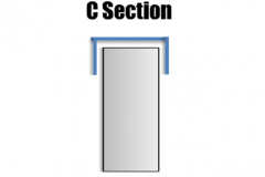 c-section-steel-6501