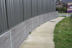 ghan-concrete-sleepers-2