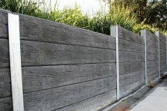 ghan-concrete-sleepers-3