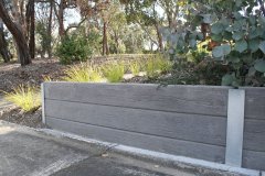ghan-concrete-sleepers-4