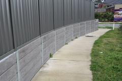 21729015_768062696713924_4752467161890200122_o-min